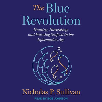 The Blue Revolution