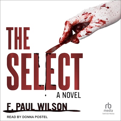 The Select