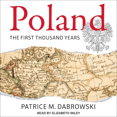 Poland