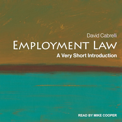 Employment Law