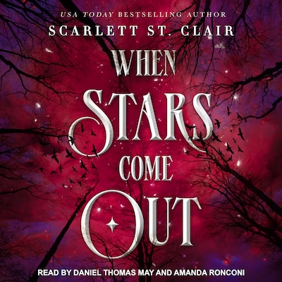 When Stars Come Out