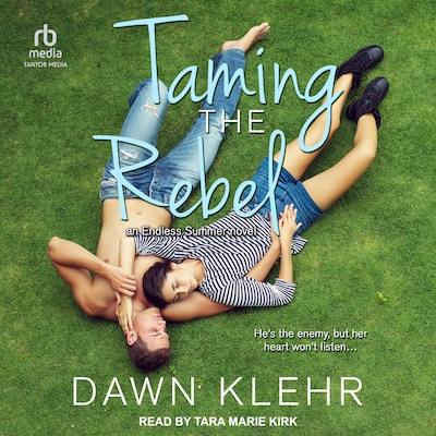 Taming the Rebel