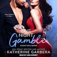 One Night Gamble