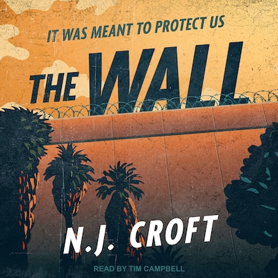 The Wall