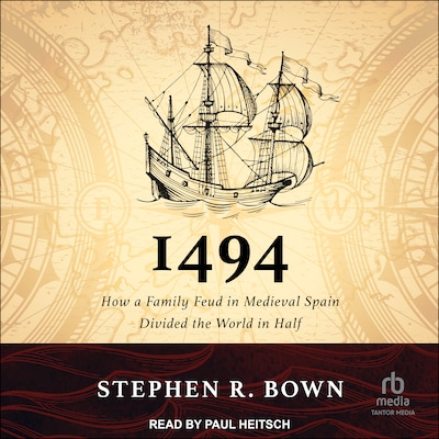 1494