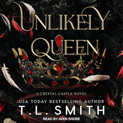 Unlikely Queen