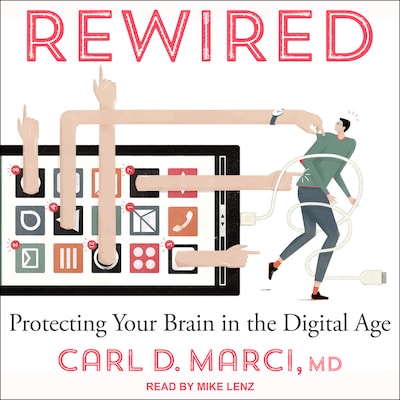 Rewired
