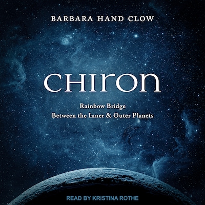 Chiron