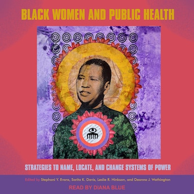 Black Women and Public Health