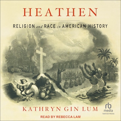 Heathen