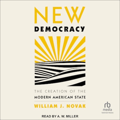 New Democracy