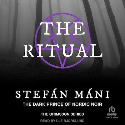 The Ritual