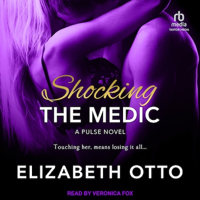 Shocking the Medic