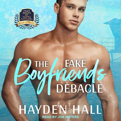 The Fake Boyfriends Debacle