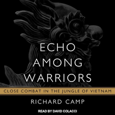 Echo Among Warriors