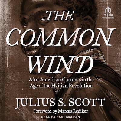 The Common Wind