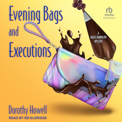 Evening Bags and Executions