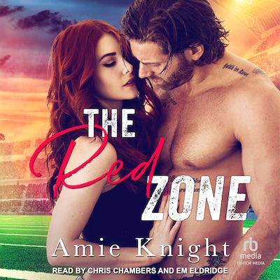 The Red Zone