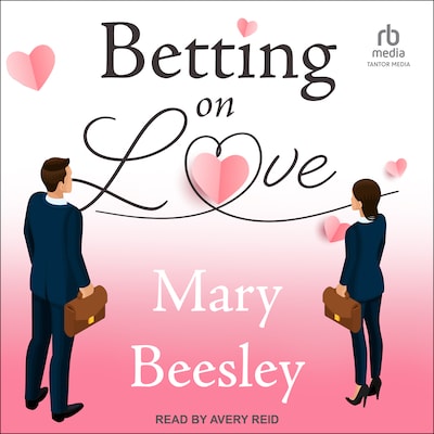 Betting on Love
