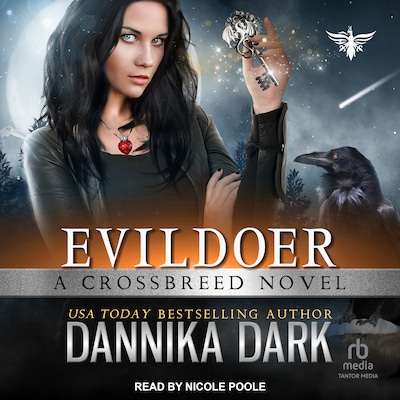 Evildoer