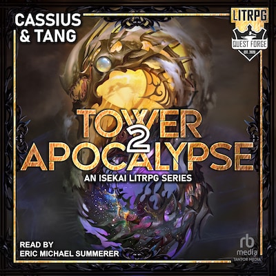 Tower Apocalypse 2