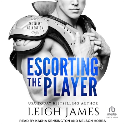 Escorting the Player