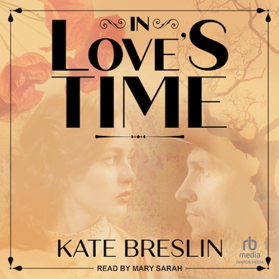 In Love’s Time
