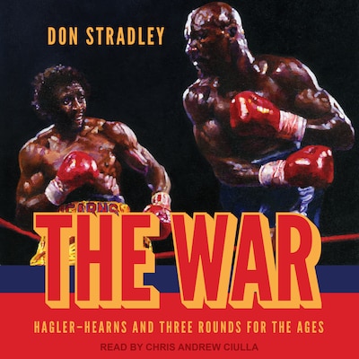 The War