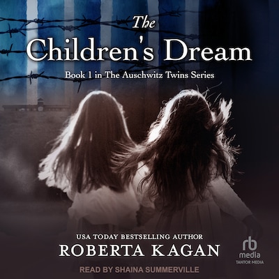 The Children's Dream