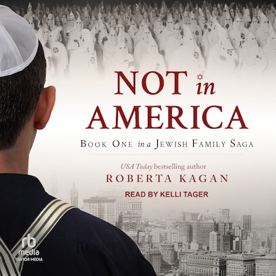 Not In America