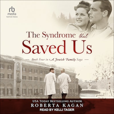The Syndrome That Saved Us