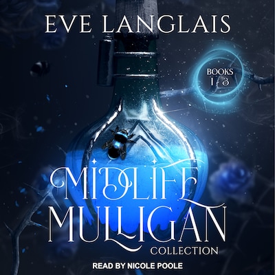 Midlife Mulligan Collection