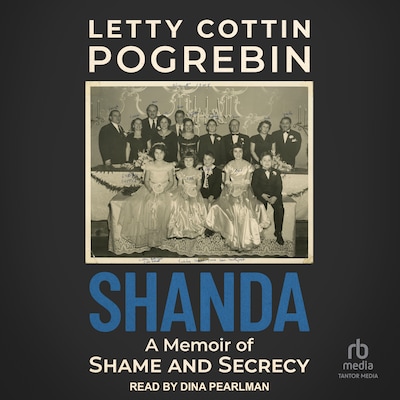 Shanda