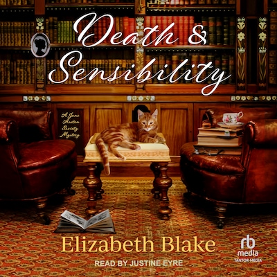 Death & Sensibility