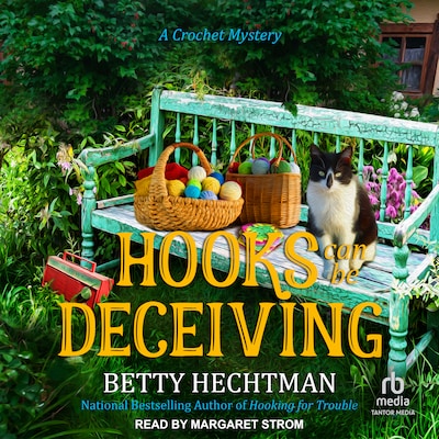 Hooks Can Be Deceiving