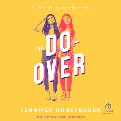 The Do-Over
