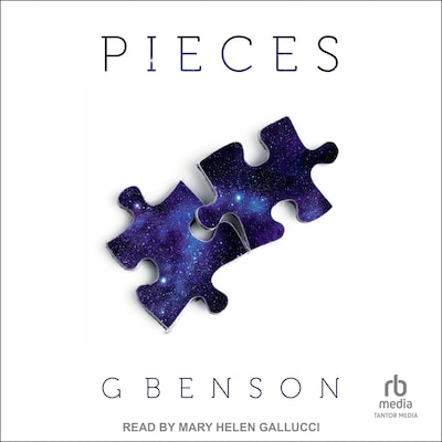 Pieces