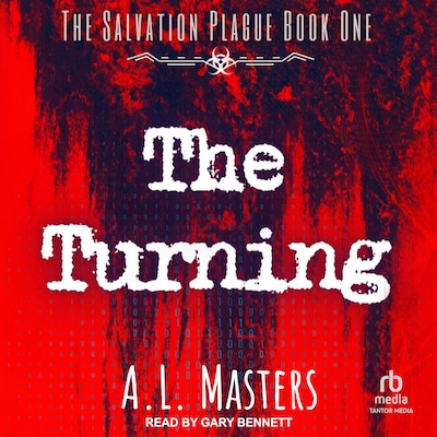 The Turning