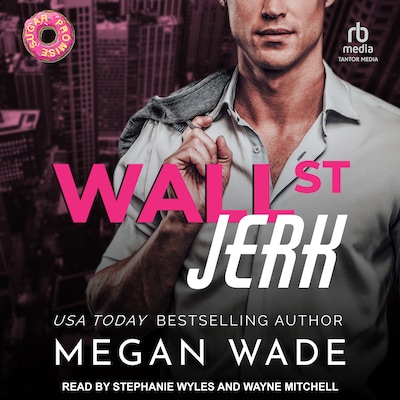 Wall St. Jerk
