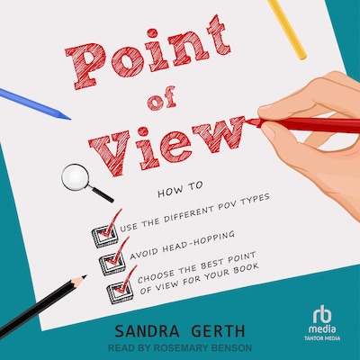 Point of View