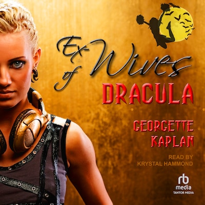 Ex-Wives of Dracula