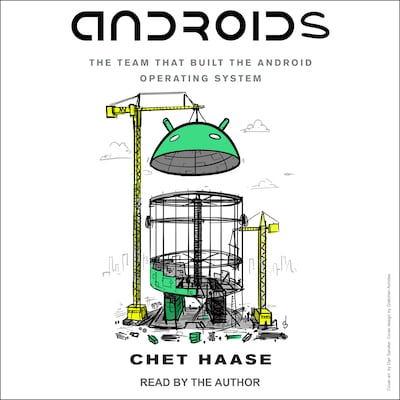 Androids