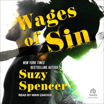 Wages of Sin