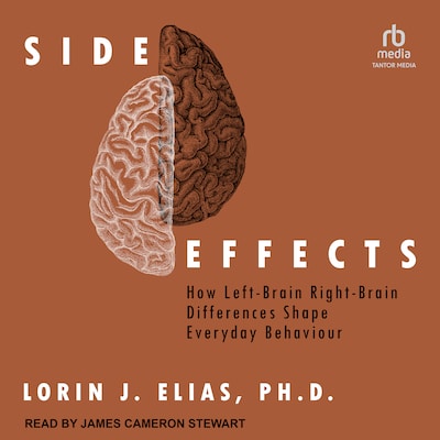 Side Effects