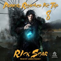 Player Reached the Top