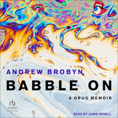 Babble On