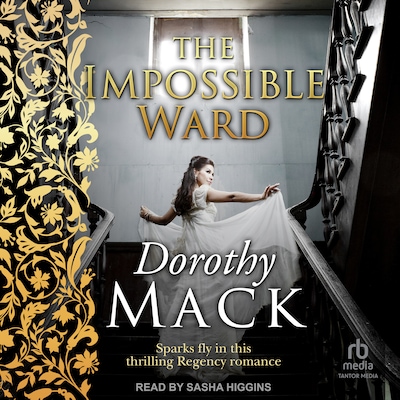 The Impossible Ward