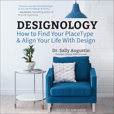 Designology