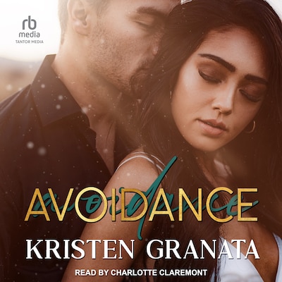 Avoidance
