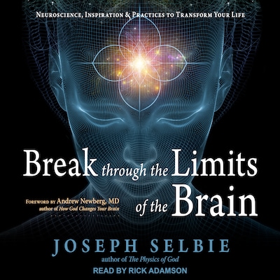 Break Through the Limits of the Brain